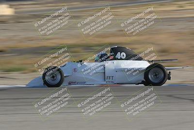 media/Nov-05-2023-CalClub SCCA (Sun) [[4ca13f3dad]]/Group 5/Offramp (Race)/